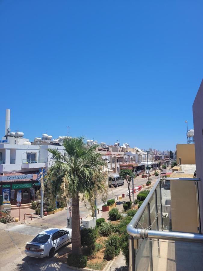 Apartman Cielo No2 *