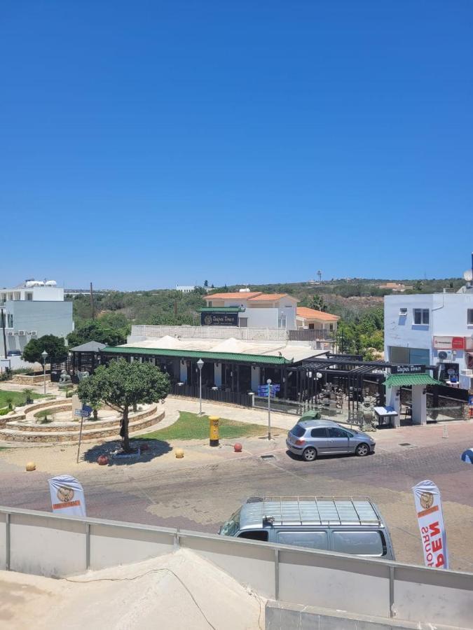Apartman Cielo No2 *