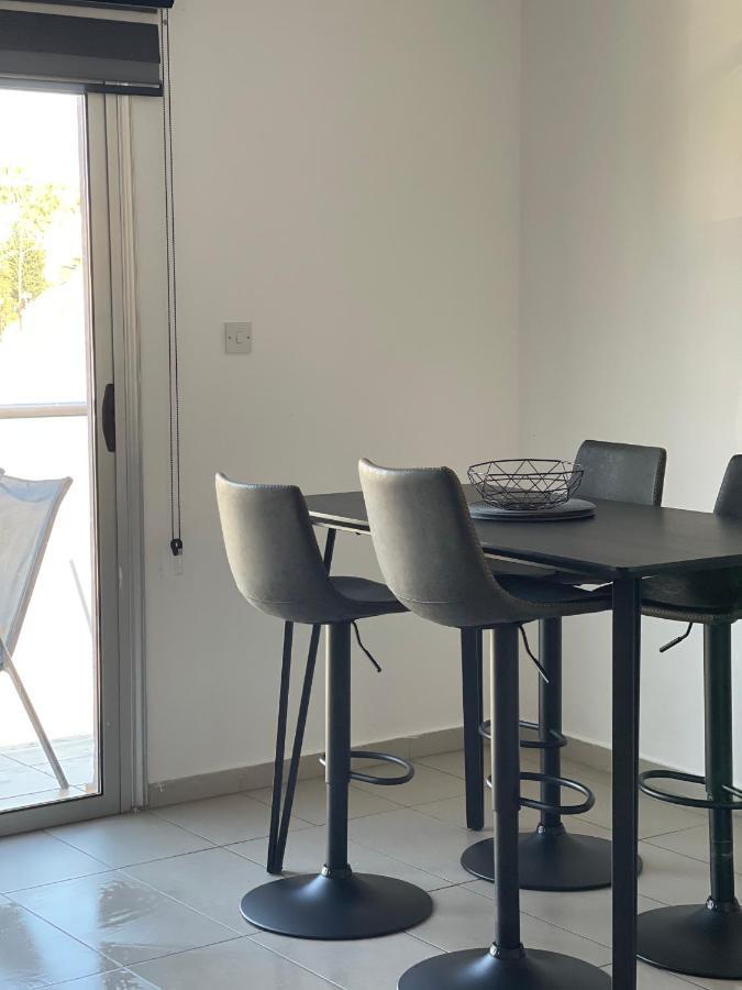 Apartman Cielo No2 *