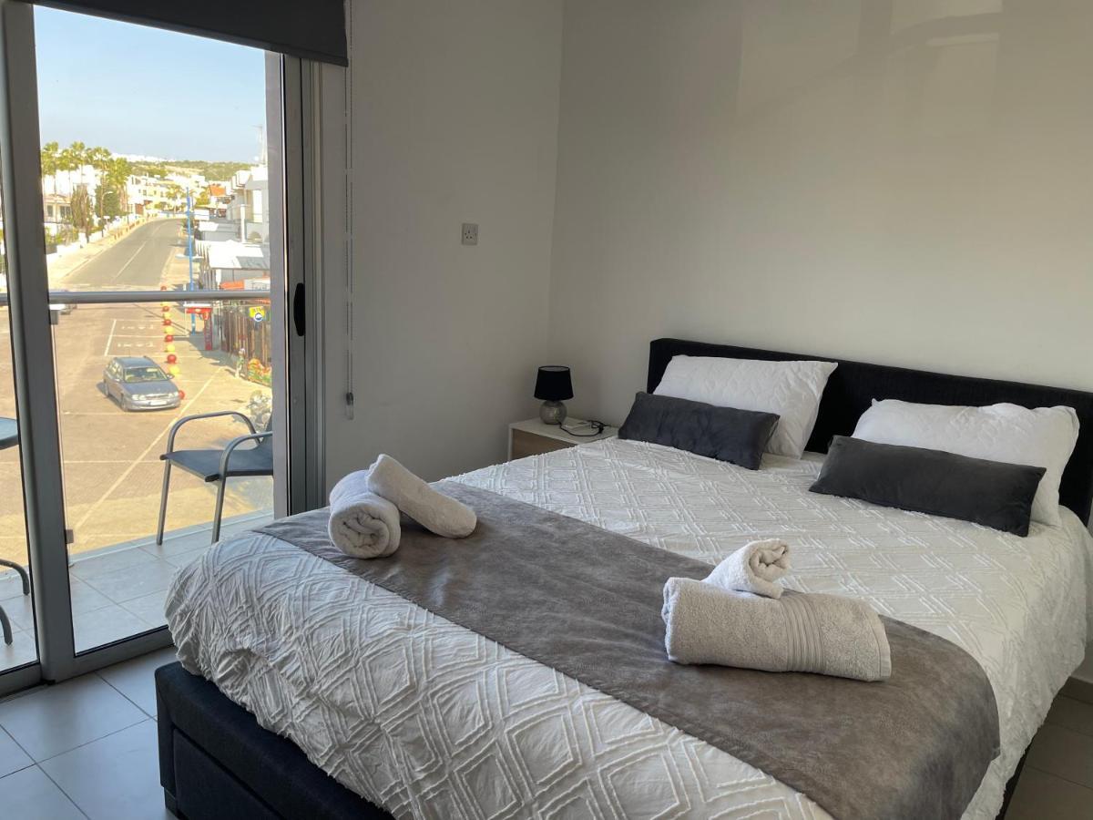 Cielo No2 Apartman