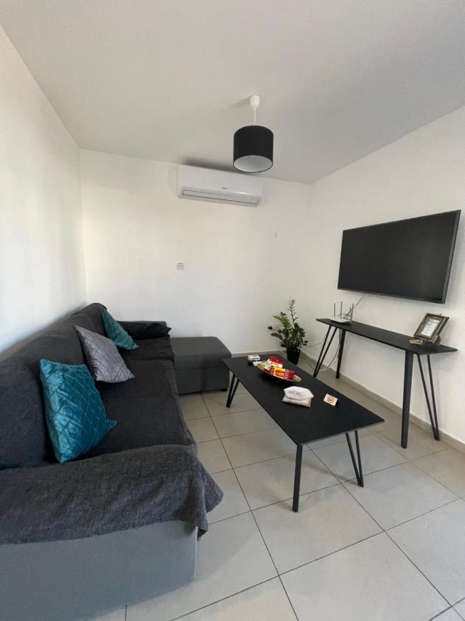 Cielo No2 Apartman *