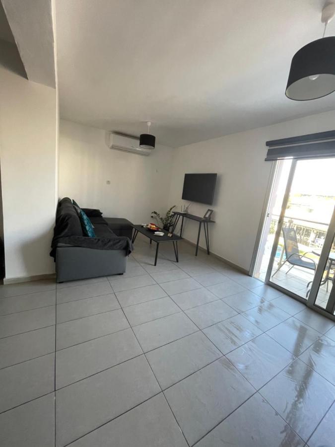 Apartman Cielo No2 *